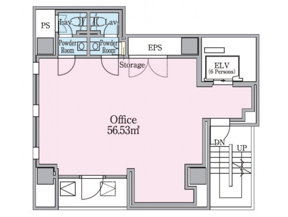 fresh/room/H0012726701_1