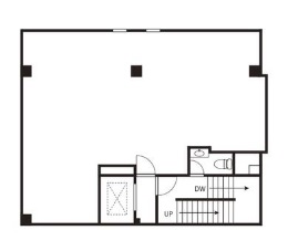 fresh/room/H0012727549_1