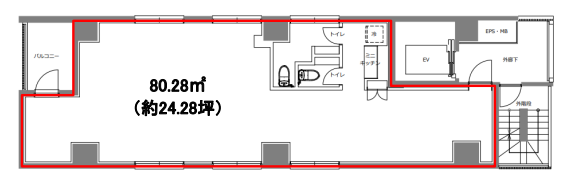 fresh/room/H0012727652_1