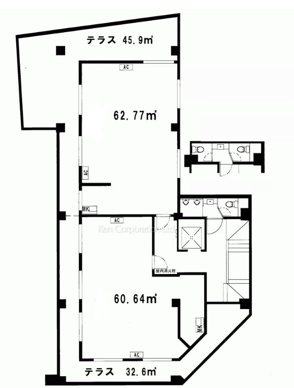 fresh/room/H0012727692_1