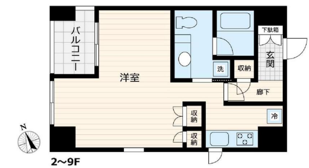 fresh/room/H0012727831_1