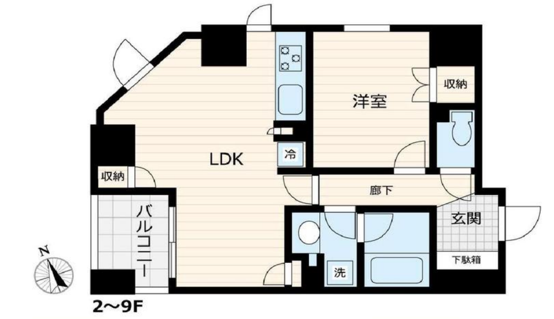 fresh/room/H0012727832_1