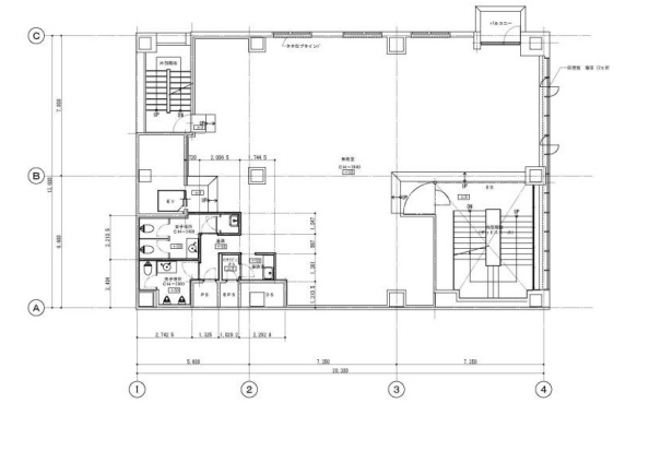 fresh/room/H0012727946_1
