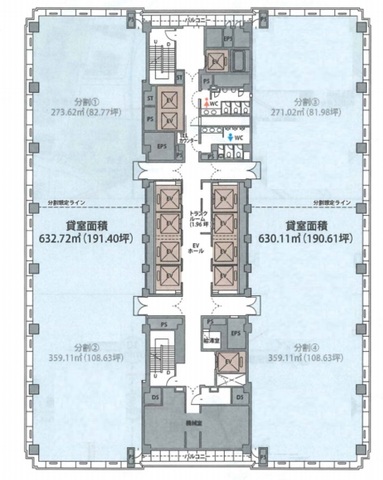 fresh/room/H0012727962_1