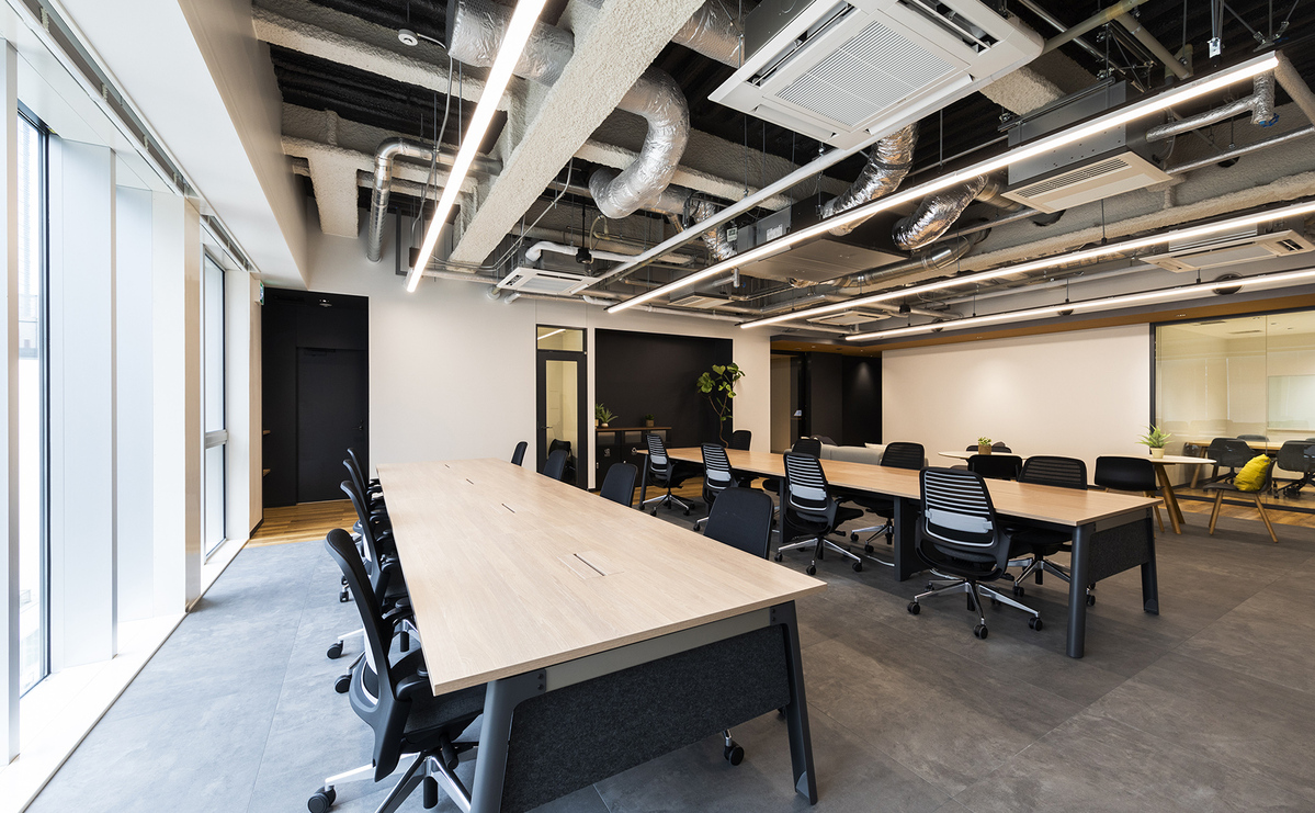 fresh/room/H0012728139_19