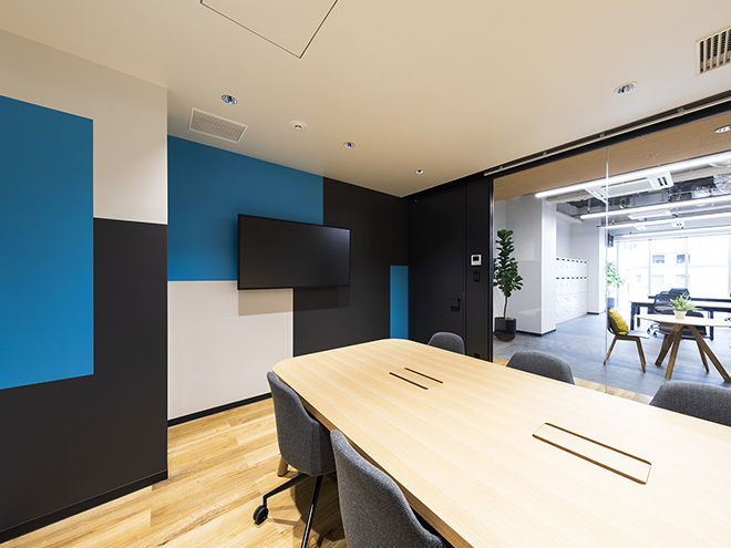 fresh/room/H0012728139_20