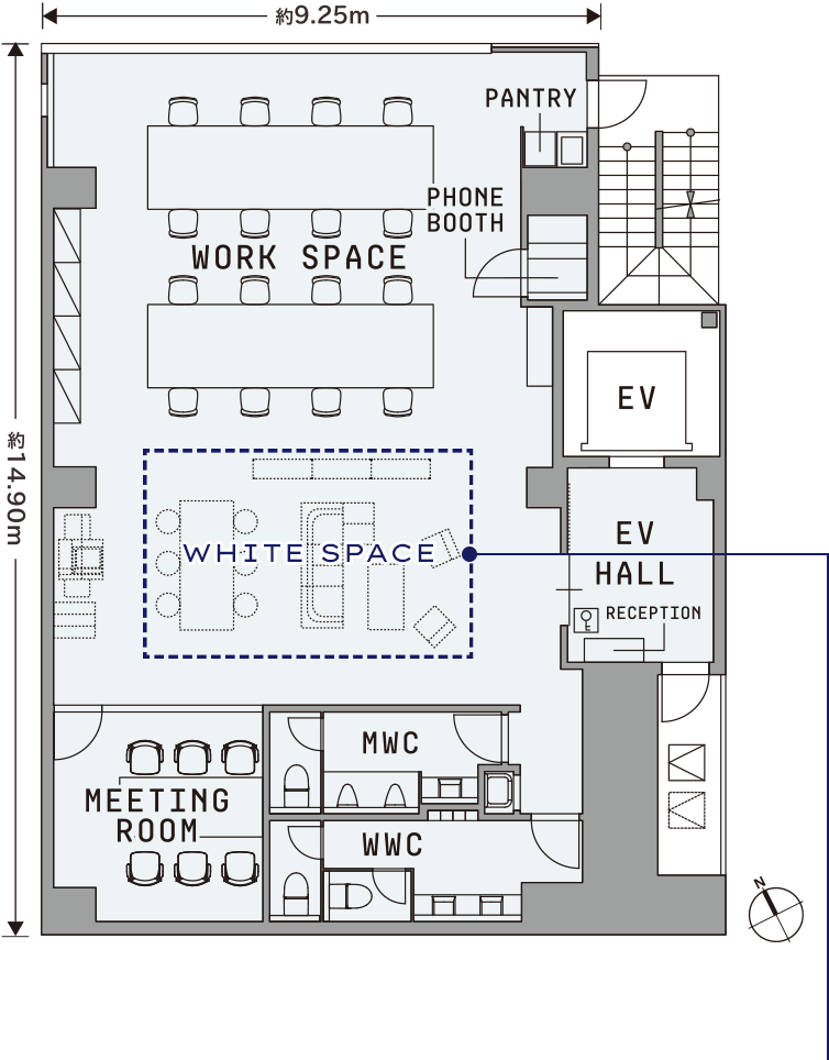 fresh/room/H0012728139_33