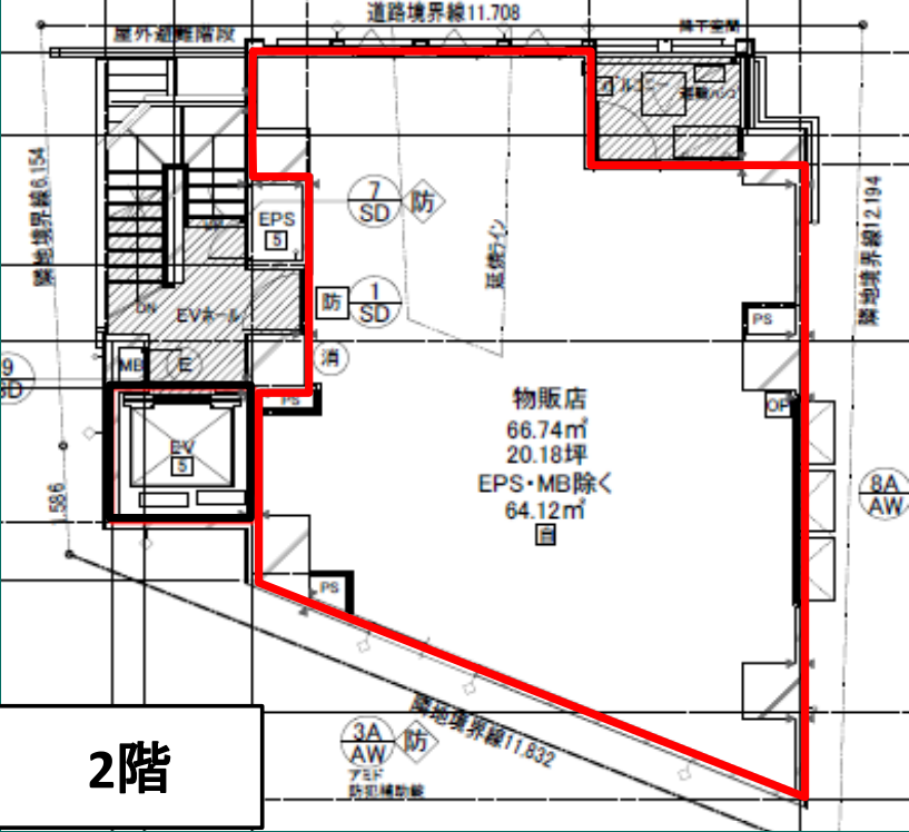 fresh/room/H0012728155_1