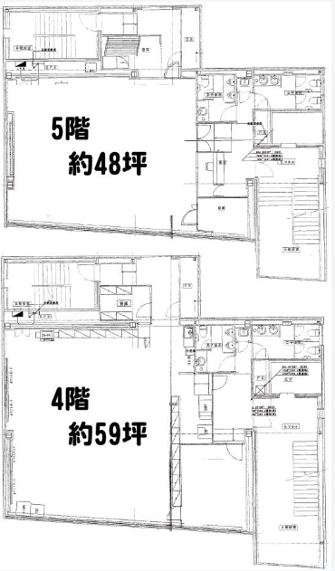 fresh/room/H0012728613_1