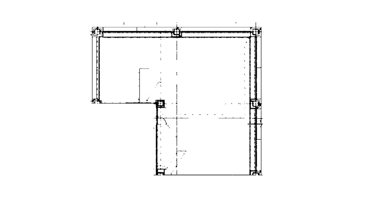 fresh/room/H0012728953_1