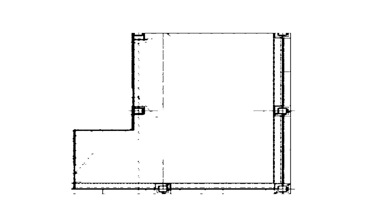 fresh/room/H0012728955_1