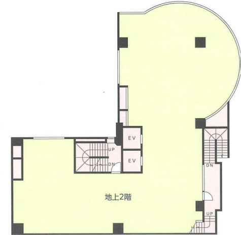 fresh/room/H0012729356_1