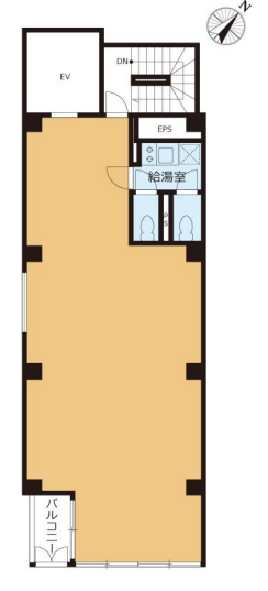 fresh/room/H0012729485_1
