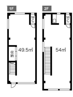 fresh/room/H0012729501_1