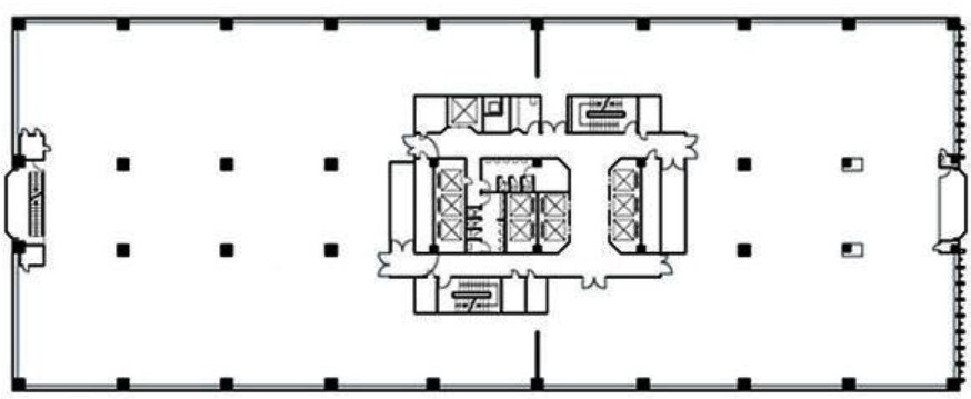 fresh/room/H0012729574_1
