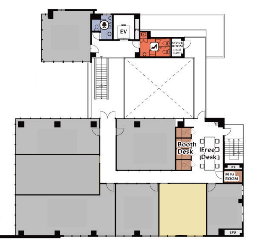 fresh/room/H0012729576_1