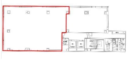 fresh/room/H0012729598_1