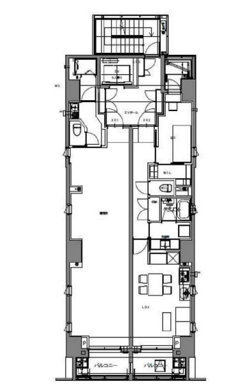 fresh/room/H0012729762_1