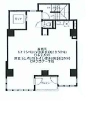 fresh/room/H0012729897_1