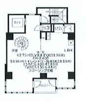 fresh/room/H0012729905_1