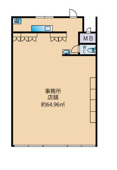 fresh/room/H0012730195_1