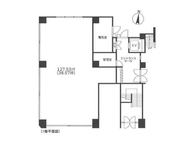 fresh/room/H0012730328_1