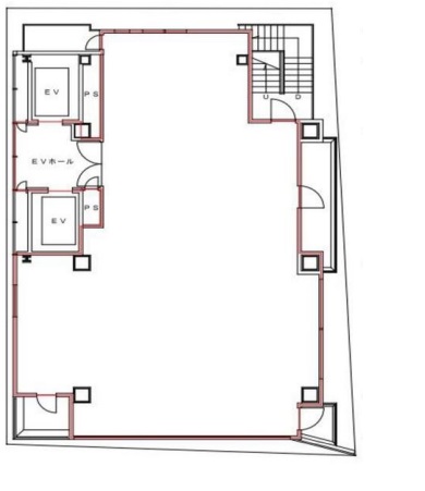 fresh/room/H0012730340_1
