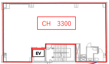 fresh/room/H0012730362_1