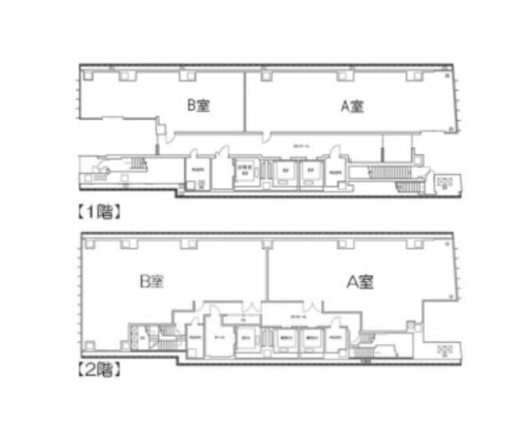 fresh/room/H0012730550_1