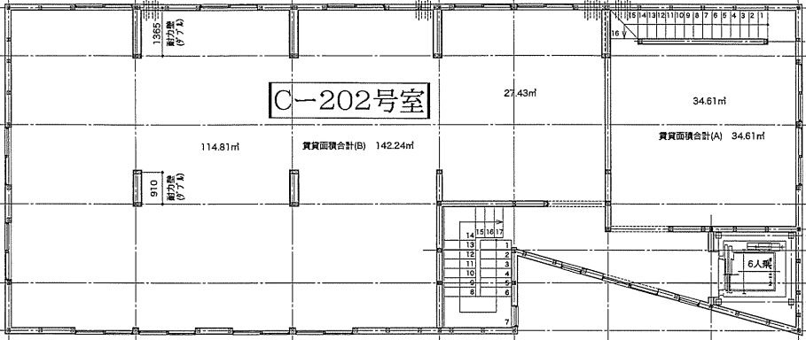fresh/room/H0012730904_1