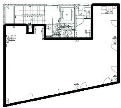 fresh/room/H0012731077_1