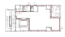 fresh/room/H0012731353_1