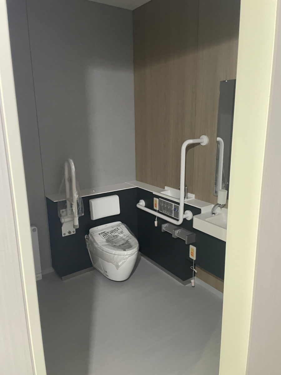 fresh/room/H0012731501_10
