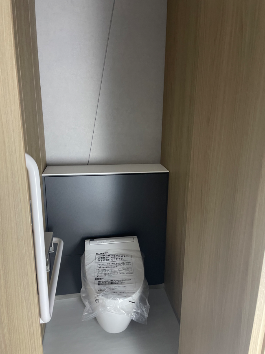 fresh/room/H0012731501_8