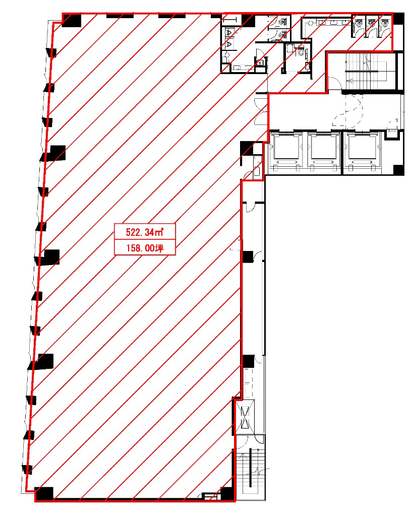 fresh/room/H0012731508_1