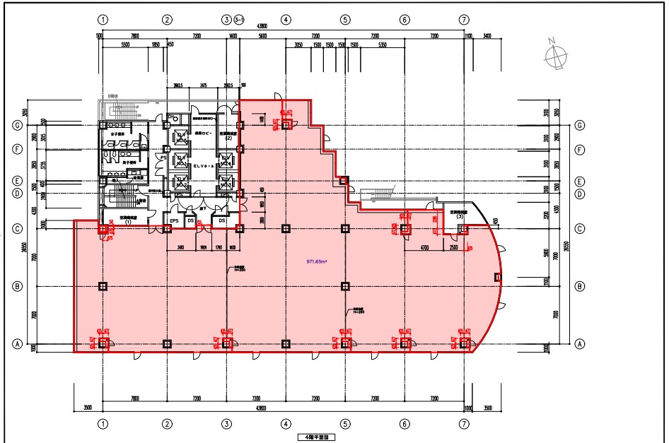 fresh/room/H0012733415_1