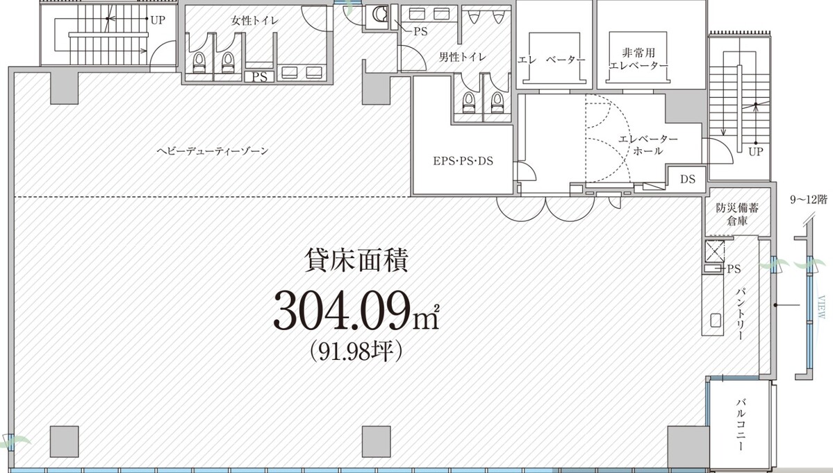 fresh/room/H0012733436_1