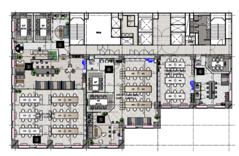 fresh/room/H0012734155_33