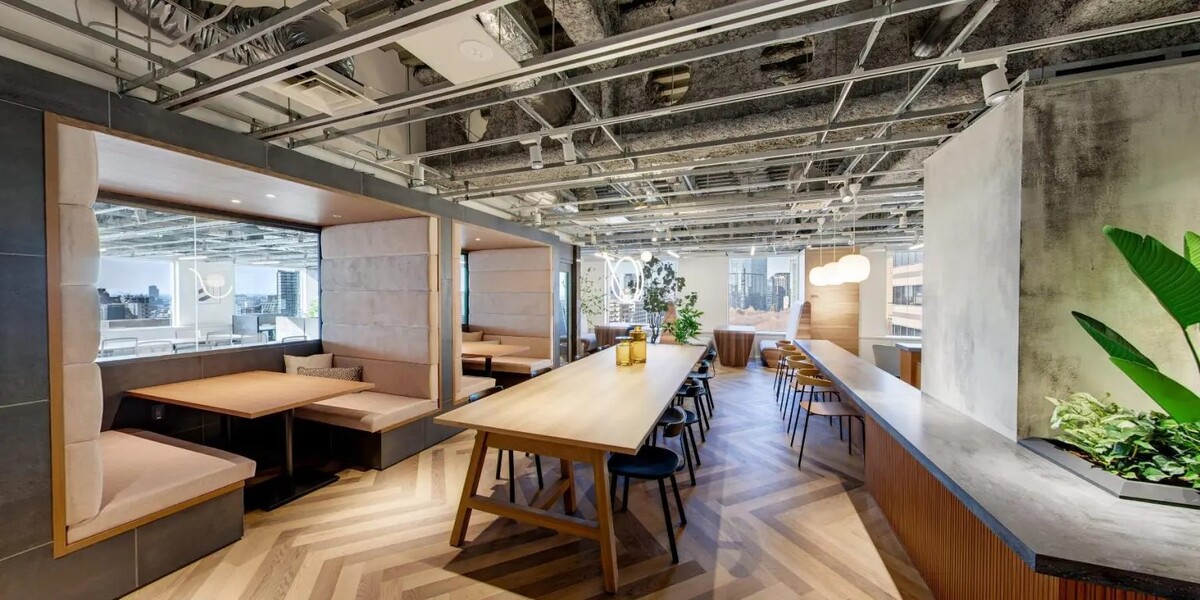 fresh/room/H0012734156_20