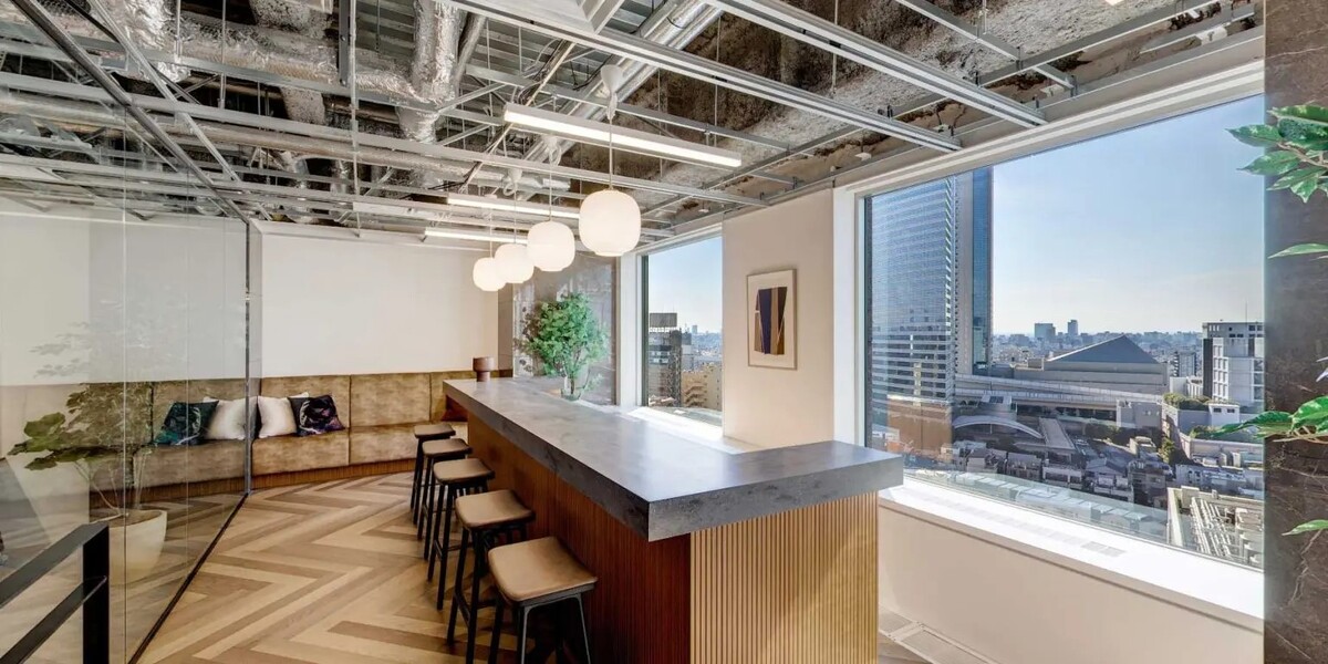 fresh/room/H0012734156_21