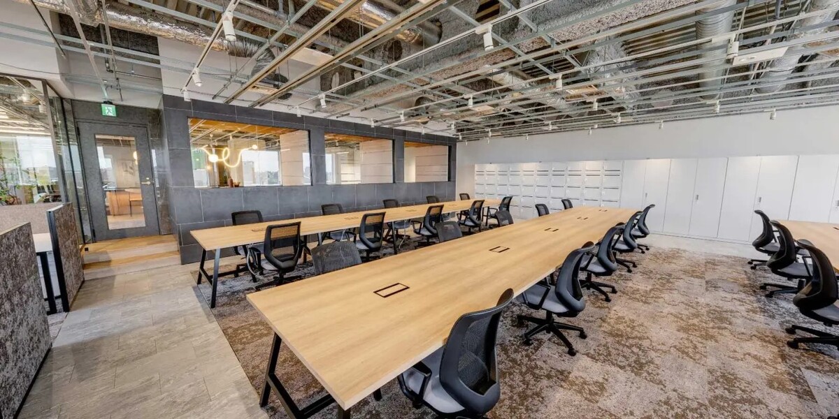 fresh/room/H0012734156_22