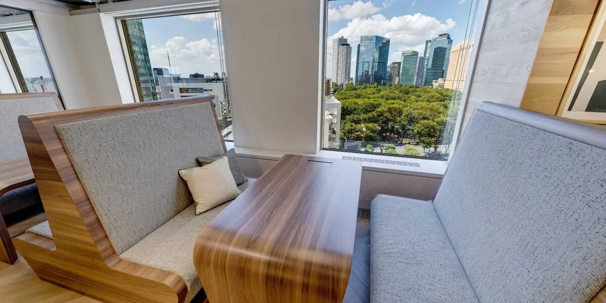 fresh/room/H0012734156_23