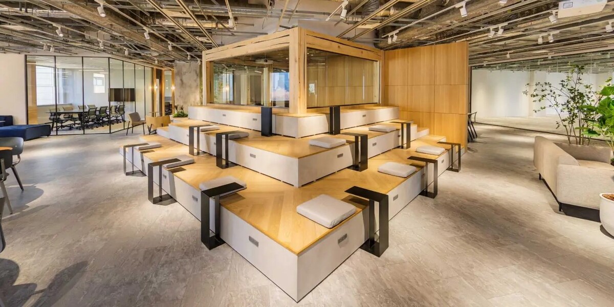 fresh/room/H0012734156_25