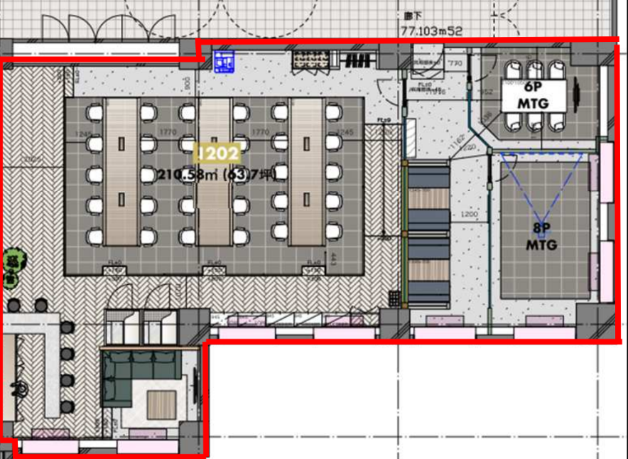 fresh/room/H0012734157_19