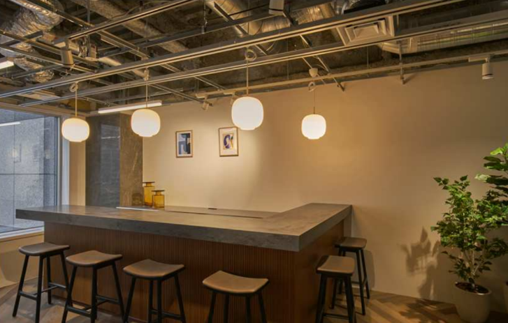 fresh/room/H0012734157_20