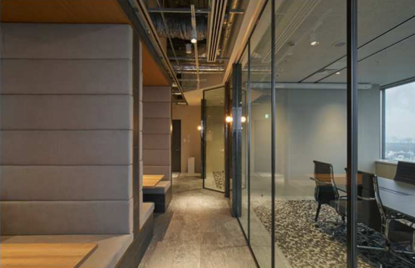 fresh/room/H0012734157_21