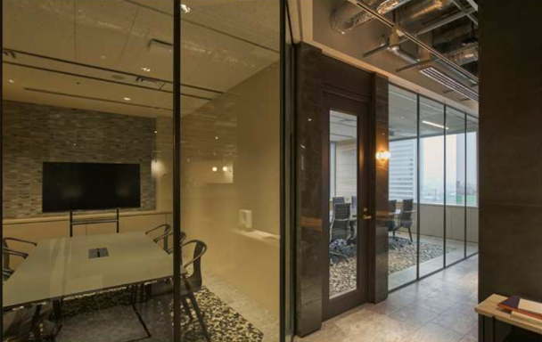 fresh/room/H0012734157_22