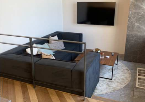 fresh/room/H0012734157_23