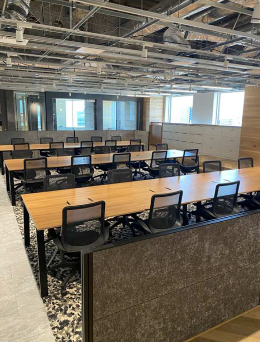 fresh/room/H0012734157_24