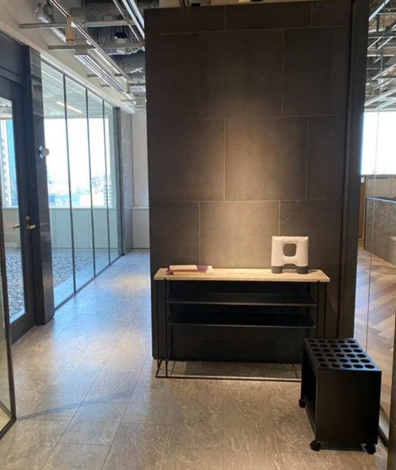 fresh/room/H0012734157_25